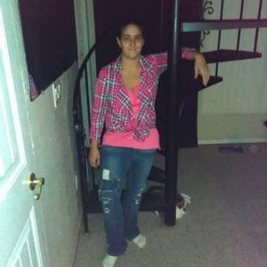 Meet your Posher, Diana